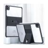 Чехол для планшета BeCover Xundd Stand Apple iPad Pro 11 M5 2025 Black (715961) - Изображение 2