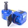 Набор электроинструментов Alloid 3 в 1 домкрат, 2т, компрессор, 12V, 10A, 35л/мин, гайковерт, 12V, 480Nm (без АКБ и ЗУ) (HF045) - Изображение 2