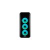 Корпус для ПК Chieftec GL-03B-UC-OP - Изображение 1