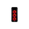 Корпус для ПК Chieftec GL-03B-UC-OP - Изображение 2