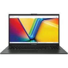 Ноутбук ASUS Vivobook GO 15 E1504TA-BQ315 (90NB1542-M00MS0)