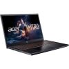 Ноутбук Acer Nitro V 15 ANV15-52 (NH.QV3EU.011) - Изображение 1