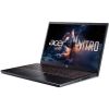 Ноутбук Acer Nitro V 15 ANV15-52 (NH.QV3EU.011) - Изображение 2