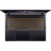 Ноутбук Acer Nitro V 15 ANV15-52 (NH.QV3EU.011) - Изображение 3