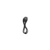 Кабель мультимедийный Jack 3.5mm папа/Jack 3.5mm папа Cablexpert (CCA-404-5M) - Изображение 1