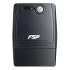 Источник бесперебойного питания FSP FP-450 (FP450) - Изображение 1