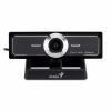 Веб-камера Genius WideCam F100 Full HD (32200213101) - Зображення 1