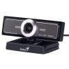 Веб-камера Genius WideCam F100 Full HD (32200213101) - Зображення 2