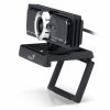 Веб-камера Genius WideCam F100 Full HD (32200213101) - Зображення 4