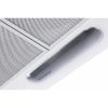 Витяжка кухонна Perfelli PL 6117 W - Зображення 2
