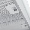 Витяжка кухонна Perfelli PL 6117 W - Зображення 3