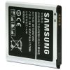 Аккумуляторная батарея PowerPlant Samsung SM-G360H (Galaxy Core Prime) (DV00DV6254) - Изображение 1
