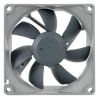 Кулер для корпуса Noctua REDUX (NF-R8 redux-1200) - Изображение 1