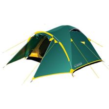 Палатка Tramp Lair 2 v2 (TRT-038)