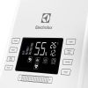 Увлажнитель воздуха Electrolux EHU-3715D - Изображение 3