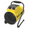 Обогреватель Ballu BHP-PE-5 - Изображение 1