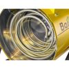 Обогреватель Ballu BHP-PE-5 - Изображение 2