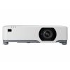 Проектор NEC P525WL (60004328) - Изображение 1