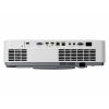 Проектор NEC P525WL (60004328) - Изображение 2