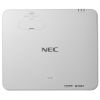 Проектор NEC P525WL (60004328) - Изображение 4