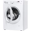 Стиральная машина Atlant CMA 40М105-10 (CMA-40М105-10) - Изображение 1