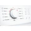 Стиральная машина Atlant CMA 40М105-10 (CMA-40М105-10) - Изображение 2