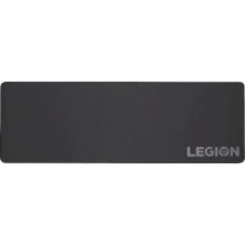 Килимок для мишки Lenovo Legion Gaming XL Cloth (GXH0W29068)