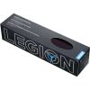 Коврик для мышки Lenovo Legion Gaming XL Cloth (GXH0W29068) - Изображение 3