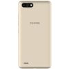 Мобильный телефон Tecno B1F (POP 2F) 1/16Gb Champagne Gold (4895180746666) - Изображение 1