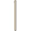 Мобильный телефон Tecno B1F (POP 2F) 1/16Gb Champagne Gold (4895180746666) - Изображение 2