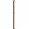 Мобильный телефон Tecno B1F (POP 2F) 1/16Gb Champagne Gold (4895180746666) - Изображение 3