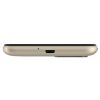 Мобильный телефон Tecno B1F (POP 2F) 1/16Gb Champagne Gold (4895180746666) - Изображение 4