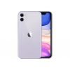 Мобильный телефон Apple iPhone 11 128Gb Purple (MHDM3) - Изображение 1