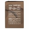 Картридж Patron CANON 052H Extra (PN-052HR) - Изображение 3