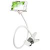 Держатель для смартфонов UFT IP05 White (ip05white) - Изображение 1