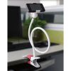 Держатель для смартфонов UFT IP05 White (ip05white) - Изображение 2