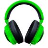 Навушники Razer Kraken Green (RZ04-02830200-R3M1) - Зображення 1