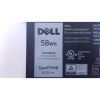 Аккумулятор для ноутбука Dell Inspiron 15-7537 F7HVR, 58Wh (3800mAh), 4cell, 14.8V, Li-ion (A47207) - Изображение 2