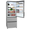 Холодильник Haier A3FE742CMJRU - Зображення 1