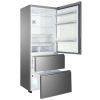 Холодильник Haier A3FE742CMJRU - Зображення 2