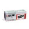 Картридж BASF HP LJ 5L/6L/C3906A (KT-C3906A) - Зображення 1