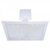 Вытяжка кухонная Minola HK 6214 I 700 LED - Изображение 1