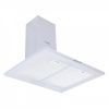 Вытяжка кухонная Minola HK 6214 I 700 LED - Изображение 2