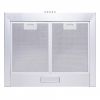Вытяжка кухонная Minola HK 6214 I 700 LED - Изображение 3