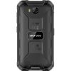 Мобільний телефон Ulefone Armor X6 2/16GB Black (6937748733423) - Зображення 2