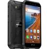 Мобільний телефон Ulefone Armor X6 2/16GB Black (6937748733423) - Зображення 3