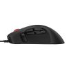 Мышка HyperX Pulsefire Raid USB Black (HX-MC005B) - Изображение 1
