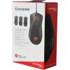 Мышка HyperX Pulsefire Raid USB Black (HX-MC005B) - Изображение 2