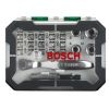 Набор бит Bosch Promobasket Set 19 шт + держатель + трещетка (2.607.017.392) - Изображение 3