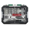 Набір біт Bosch Promobasket Set 19 шт + держатель + трещетка (2.607.017.392) - Зображення 3